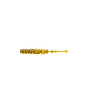 Силикон UPSTREAM Darts 1.7" olive