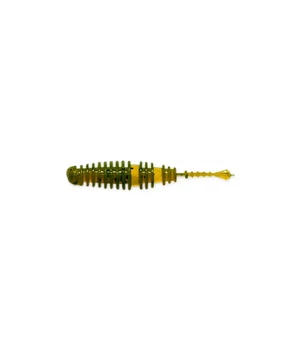 Силікон Darts FAT 1.6″ №495 watermellon