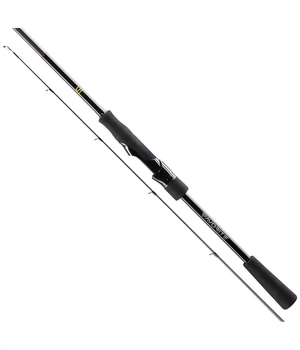 Спінінг Favorite U1 802L 2.44m 3-12g Fast