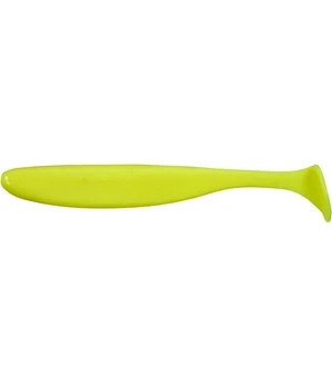 Силікон Select Easy Fat 7" №045 (2 шт/уп)