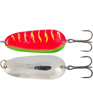 Блешня Select Grandex 14.0g 63mm (09)