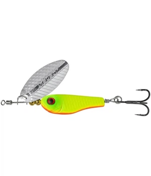 Блешня Select Heli-X №3 10.0g (01)