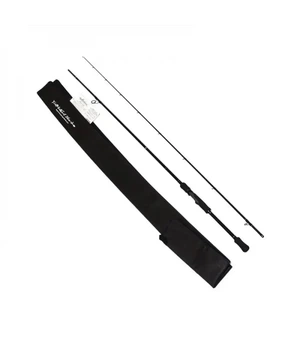 Спиннинг Yamaga Blanks Mebius 83MH