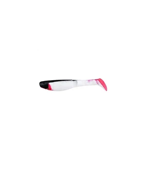 Силиконовая приманка Relax KOPYTO 4L/S002R (10шт) BLS4L