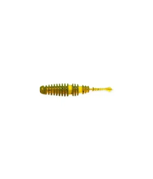 Силикон Darts FAT 1.6| No220 olive