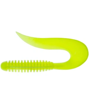 Силикон Select Freek 2.3" No045 (8 шт/уп)