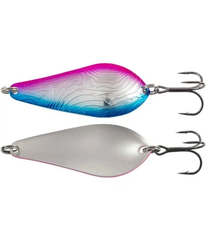 Блешня Select ProAtom 8.0g 54mm (05)