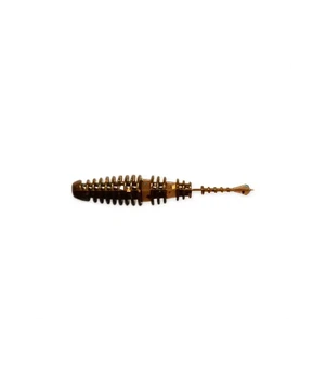 Силикон Darts FAT 1.6| No455 milk chocolate