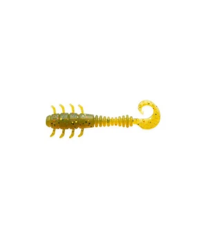 Силикон UPSTREAM Scorp 1.6" olive