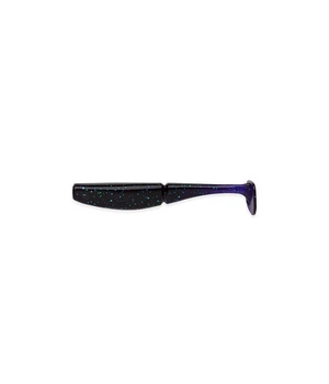 Силикон UPSTREAM Fusion 2" 530 violet