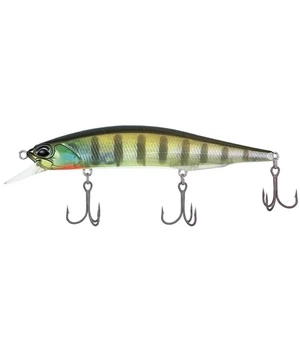 Воблер DUO Realis Jerkbait 110SP 16.2g CCC3158 Ghost Gill