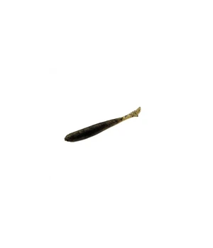 Приманка Bait Breath U30 Fish Tail 2" (10шт.) 817