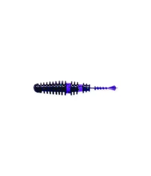 Силикон Darts FAT 1.6| No530 violet