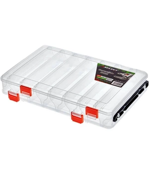 Коробка Select Reversible Box SLHS-319 27.5х18.5х5см