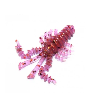 Силікон Bait Breath U30 Mosya 1.5" Ur29 Chameleon
