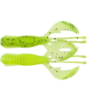 Силикон Select Kraken 1.8" No241 (7 шт/уп)