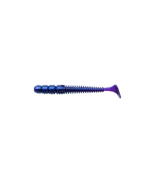 Силикон UPSTREAM Sugar 3.3" new violet