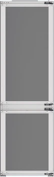 Вбудований холодильник Indesit KINH 1271 B4E