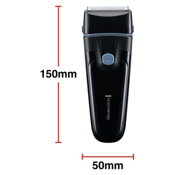 Электробритва Remington F1000 F1 Style Series