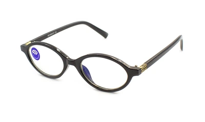 Окуляри для комп'ютера Seventy 25521-C1