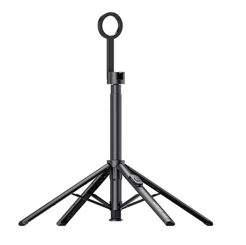 Штатив Ulanzi SK-21 Magnetic Auto-Open Tripod (180cm) Чорний