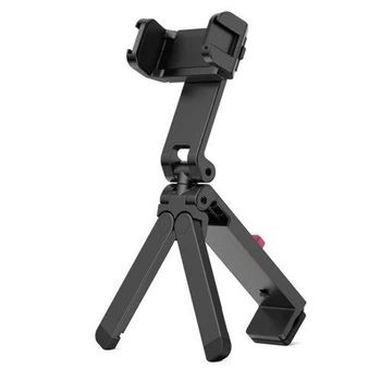 Держатель для телефона штатив Ulanzi MA89 MagLock Phone Holder Tripod Black