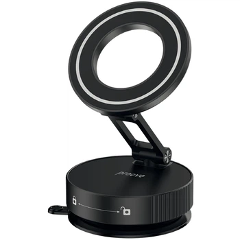 Автомобильный держатель Proove Mag Max Suction Type Universal Mount