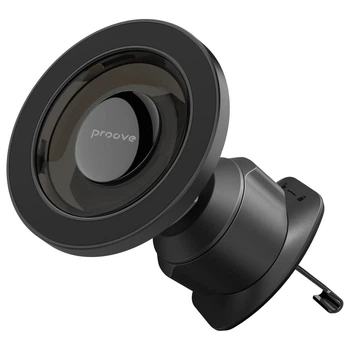 Автомобильный держатель Proove Phantom Air Outlet Car Mount
