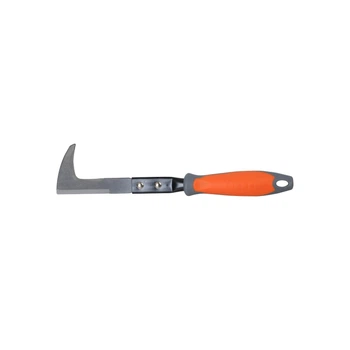 Нож-скребок садовый (лопатка) Sturmax 3010M-11-07