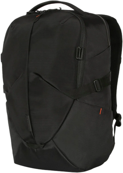 Рюкзак для ноутбука Targus Terra EcoSmart 15-16" Black (TBB649GL)