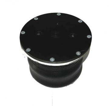 Пневмоподушка RP 140-210