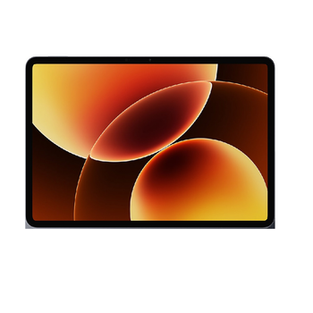 Захисна плівка StatusSKIN для Xiaomi pad 8 Екран Глянцева Titan