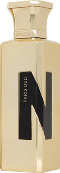 Perfumy unisex Naseem Paris Oud 75 ml (6295253087128)