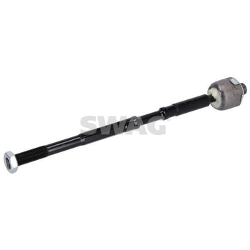 Рулевая тяга SWAG HONDA CR-V III 2.0 06-, 53010-SWC-G01, 53010-SWC-G02 ( 85934182 )