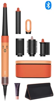 Стайлеры Dyson Airwrap - ROZETKA ᐈ купить мультистайлер в Киеве