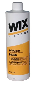 Присадка для охлаждающей жидкости WIX Filters SCA HD 24056 (WXF24056)