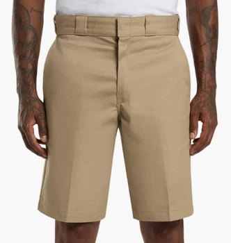 Шорты Dickies 874 Beige DK0A8619KHK1 34