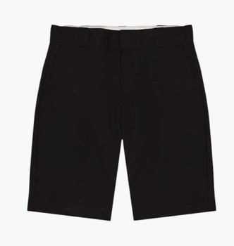Шорты Dickies 874 Black DK0A8619BLK1 31