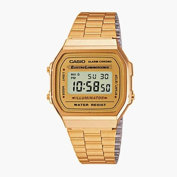 Часы Casio A168WG-9 MISC