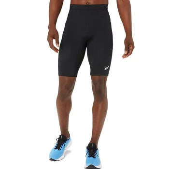 Шорты Asics Road Sprinter 2026 Black M (1092-4550457400640)