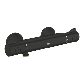 Grohe Grohtherm 800 Термостат для душа (1022022430)