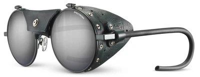 Очки Julbo Vermont Black (1052-J0101216)