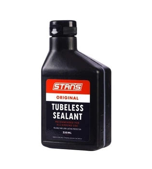 Герметик Stan's NoTubes Original Tubeless Sealant 250 мл (1085-ST0155)