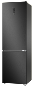 Двухкамерный холодильник Dreame MegaPro DRB450WMDDUA