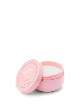 Скраб для тела Coconut Milk & Rose Victoria's Secret (26974296)