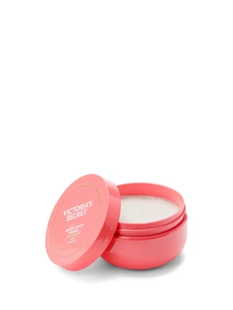 Скраб для тела White Peach Mango Victoria's Secret (26974294)