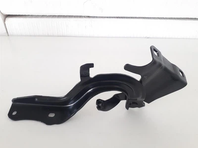 Петля капота правая Nissan Rogue 14-17 T32