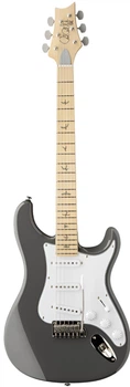 Електрогітара PRS SE Silver Sky Maple