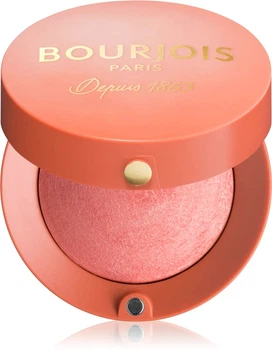 Рум'яна для обличчя Bourjois Pastel Jous 2.5 г №16 rose coup de foudre