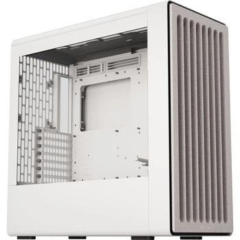 Корпус HAVN BF 360 White (HVN-CA-BF360-01)
